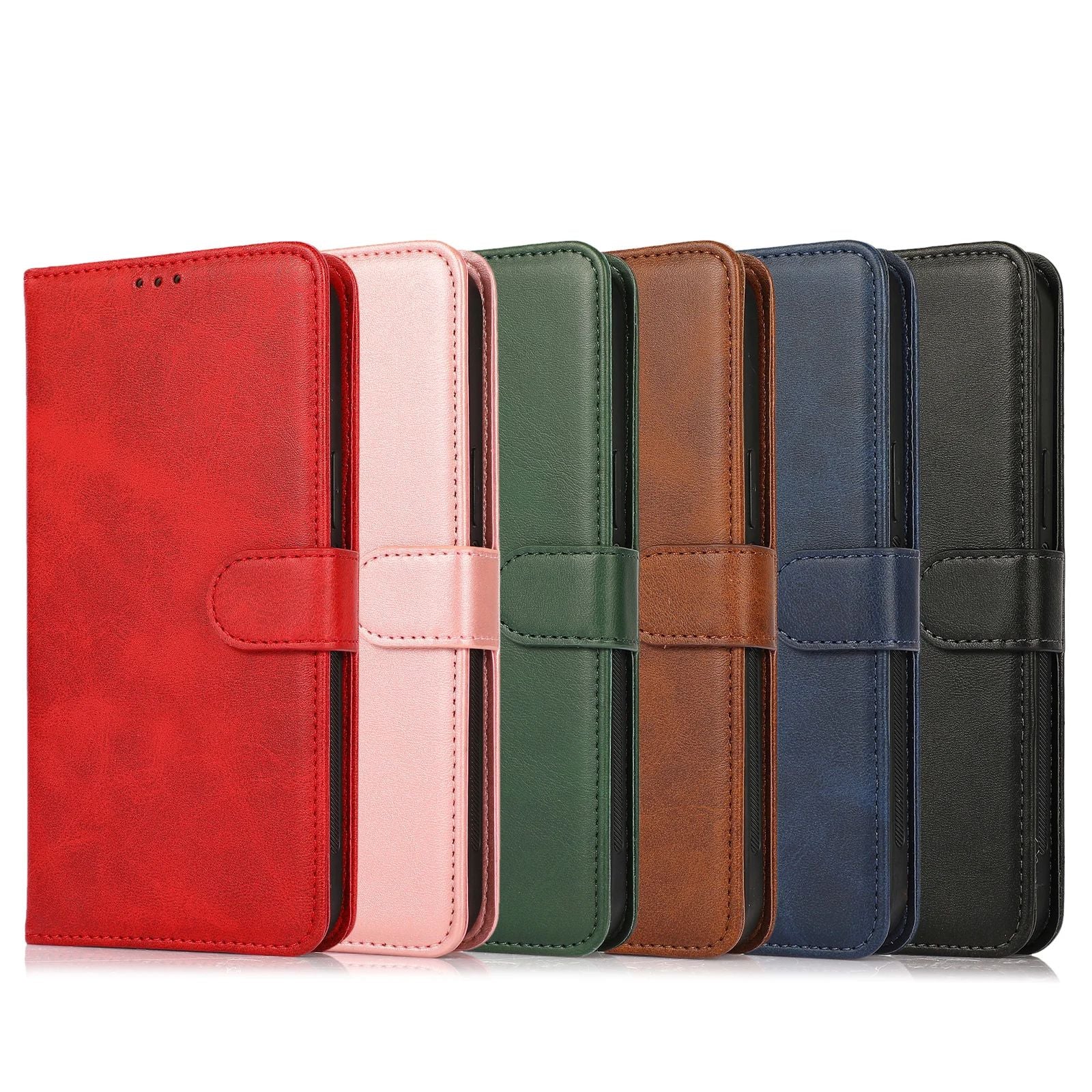 MagSafe Wallet Case for iPhone 12 Pro