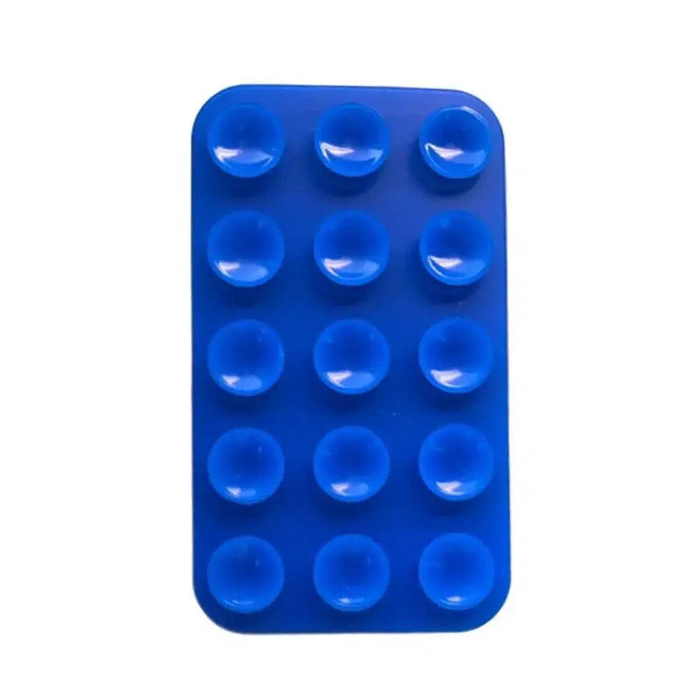 Double-sided Suction Cup for Phone Cases - Case Space AU