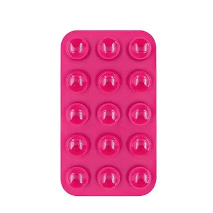 Double-sided Suction Cup for Phone Cases - Case Space AU