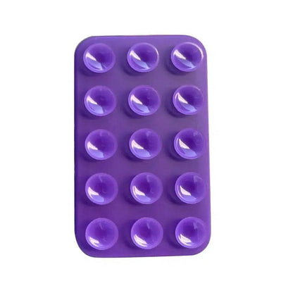 Double-sided Suction Cup for Phone Cases - Case Space AU