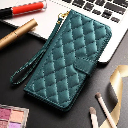 Lux Wallet case for Google Pixel 8 Pro - Case Space AU