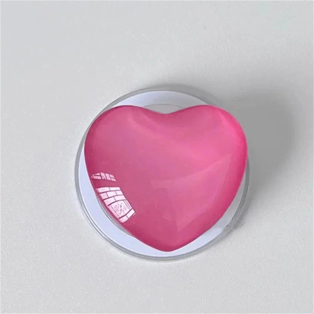 Magsafe Love Heart Phone Grip - Case Space AU