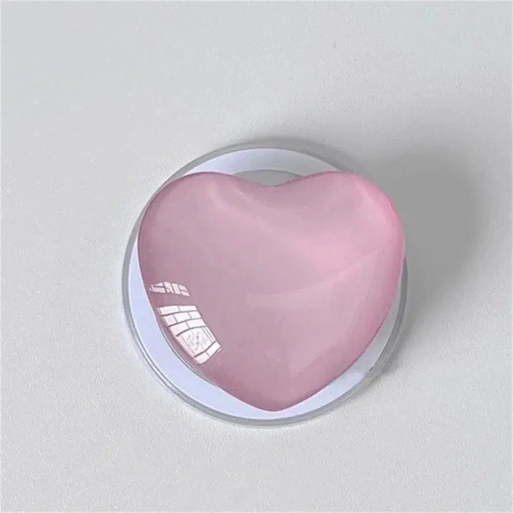 Magsafe Love Heart Phone Grip - Case Space AU