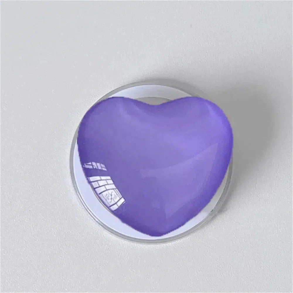 Magsafe Love Heart Phone Grip - Case Space AU