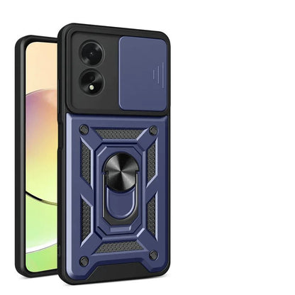 Tradie Armour Case for Oppo A53 4G - Case Space AU