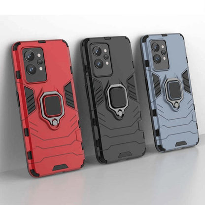 Tradie Armour Case for Oppo A57 4G - Case Space AU