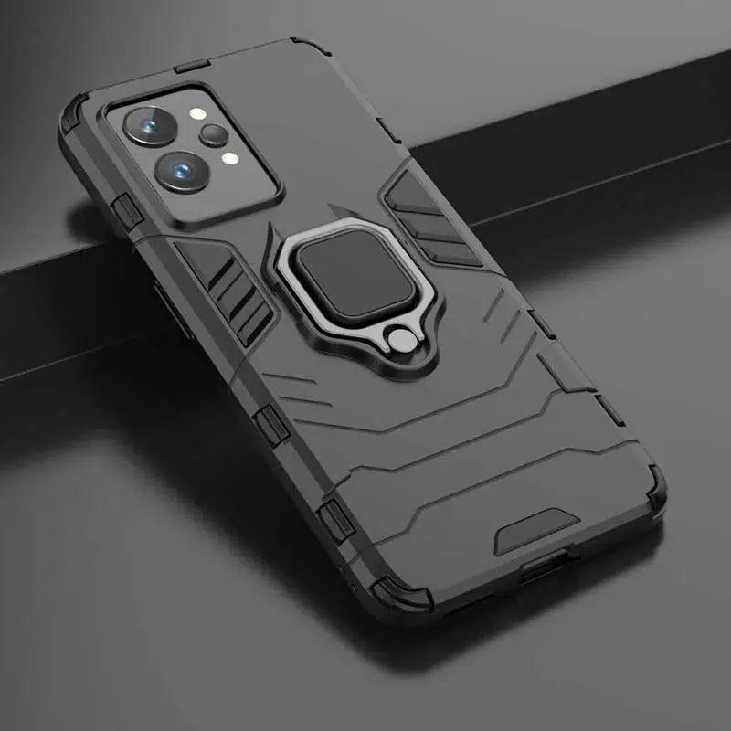 Tradie Armour Case for Oppo A57 4G - Case Space AU