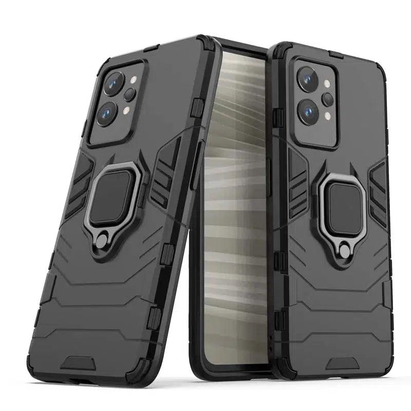 Tradie Armour Case for Oppo A57 4G - Case Space AU