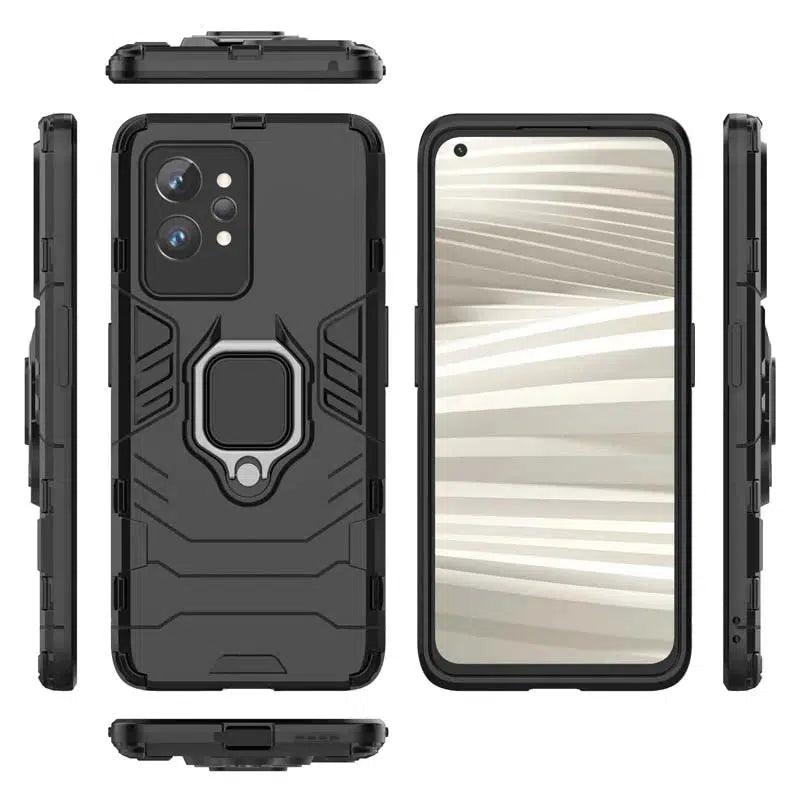 Tradie Armour Case for Oppo A57 4G - Case Space AU