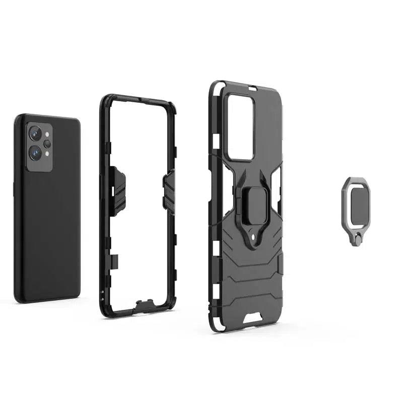 Tradie Armour Case for Oppo A57 4G - Case Space AU