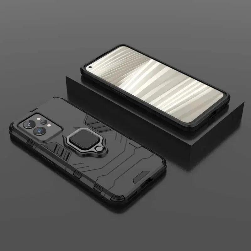 Tradie Armour Case for Oppo A77S - Case Space AU