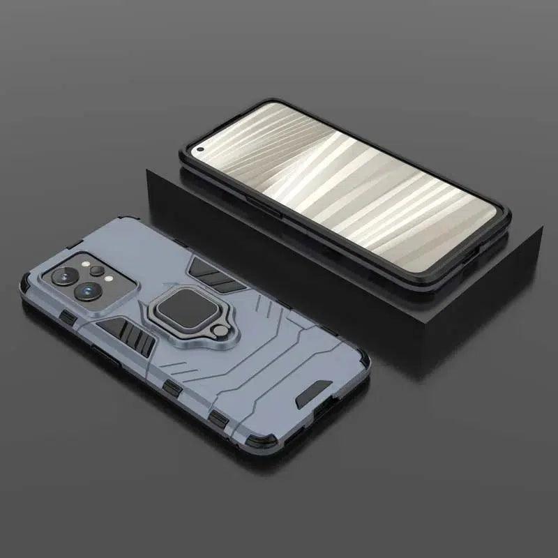 Tradie Armour Case for RealMe GT 2 - Case Space AU