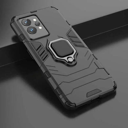 Tradie Armour Case for RealMe GT 3 5G - Case Space AU