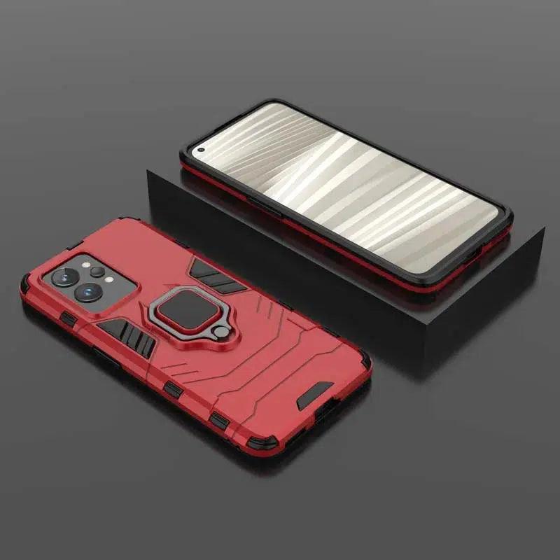 Tradie Armour Case for RealMe GT - Case Space AU