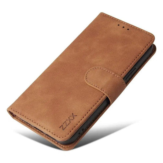 Wallet Phone Case For iPhone XS Max - Case Space AU