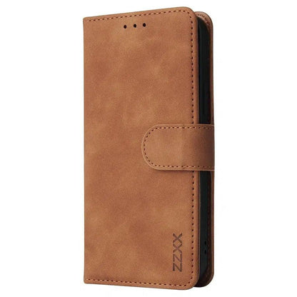 Wallet Phone Case For iPhone XS Max - Case Space AU