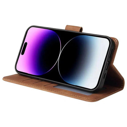 Wallet Phone Case For iPhone XS Max - Case Space AU